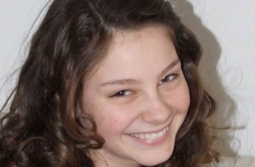 Nestalu 14-godišnju Petru u stanju šoka pronašli u okolici Zagreba