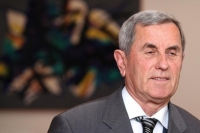 Skandalozno: Saborski svećenik Grubišić referendumom bi vjeronauk iz škole vratio u crkvu