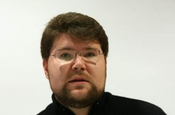 U Saboru o Stožeru: Iz aviona se vidi, referenduma neće biti!