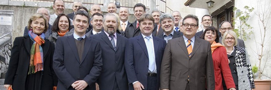 Znate li koja stranka je u u zadnjih 13 godina zaposlila najviše svojih ljudi u javnim tvrtkama?