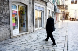 Tko je u uplatio listić u Splitu? 'Srećko, dođi po milijun s daron!'