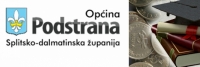 Natječaj za dodjelu stipendija Općine Podstrana u 2016. godini