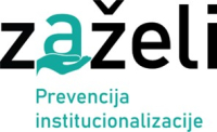 JAVNI POZIV za pružatelje usluge potpore i podrške starijim osobama i osobama s invaliditetom (pomoć u kući) u sklopu projekta „Zaželi u svom domu“_ZAMJENA