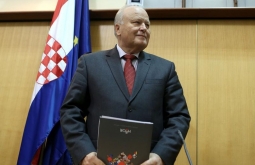 'Bogati trebaju platiti ili imovinu staviti u funkciju i zaposliti'