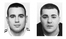 Pucnjava u Velebitskoj: Počinitelji se predali policiji