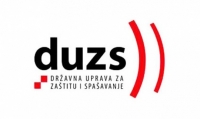 Javni poziv za sudjelovanje u sustavu civilne zaštite