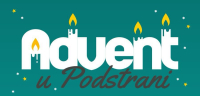 Advent u Podstrani | Dječja predstava "Božićna čarolija"
