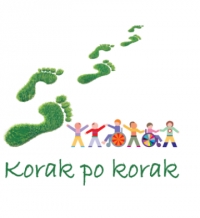 Izlet u Šibenik u sklopu projekta Korak po korak