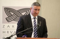 Okrugli stol o Tuđmanu: Govorili Karamarko, Miroslav Tuđman, Krstičević... Evo što su rekli!