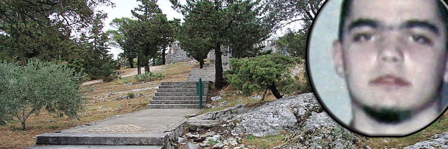 Suđenje Ediju Mišiću za ubojstvo Selene počinje 8. svibnja