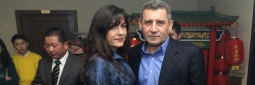 Dunja Gotovina pobijedila na sudu: Nije izdala generala!