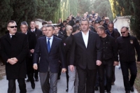 Gotovina u Splitu: 72. bojna je bila jedna vrlo važna postrojba