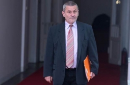 Laburisti pozvali Ustavni sud da se očituje o referendumu o ćirilici