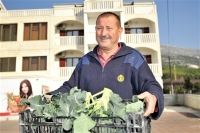 Podstranjci žive najduže