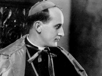 Oporuka kardinala Stepinca