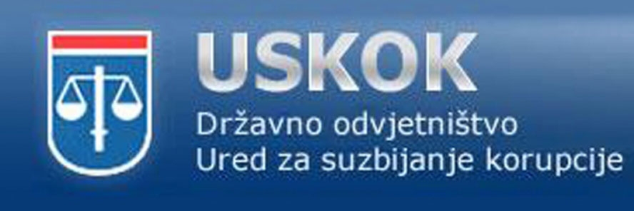 Podstrana: Uskok u Općini Podstrana