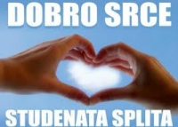 Studenti za Božić pomažu kolegama