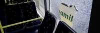 Dječak pogodio autobus "Prometa" kamenom, a onda ga vozač udario u leđa