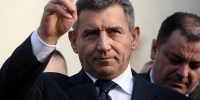 General Gotovina: 'To je jedna od operacija koja nam je omogućila pobjedu u ratu!'