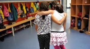 Split: "Spolni odgoj nameću nam sljedbenici dikatatora"