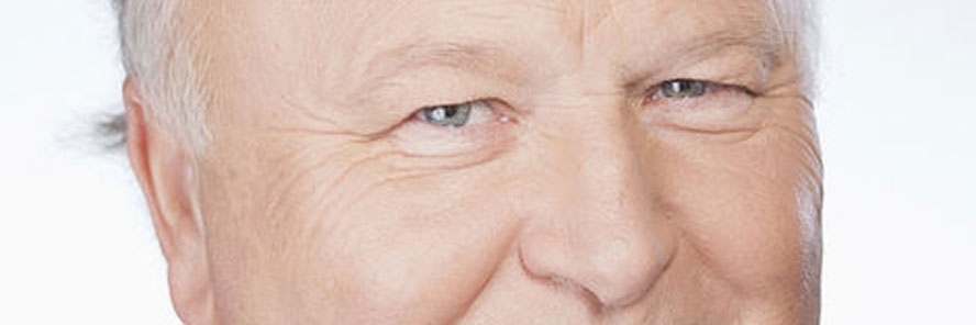 Plivamo u dugovima, ali idemo po još jedan do SAD-a