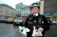 Žena se ubila nakon što je slučajno poruku koju je namijenila ljubavniku poslala suprugu