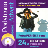 Tradicionalna podjela bakalara