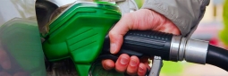 Cijene goriva od utorka opet veće