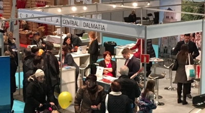 Javni poziv za podnošenje zahtjeva za dodjelu bespovratnih sredstava temeljem Programa podizanja kvalitete turističke ponude na području SDŽ za 2018. godinu