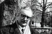 'Bog na nebu, a Tuđman na zemlji! Pamtim ga kao oca domovine. Hrvati ne cijene ljude koji su dali sve za nas'