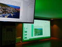 Priopćenje za javnost: Općina Podstrana provodi međunarodni EU projekt GreenMove