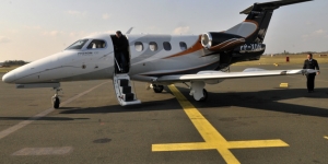 Porezna uprava: Pokrenuli smo preko tisuću ovrha