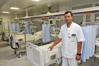 Dr. Vlatko Ledenko o trendu električnih bicikla: Ozljede zbog padova poprimile su epidemijske razmjere, najčešći su prijelomi lubanje