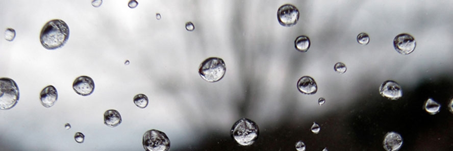 Sutra je prvi dan ljeta: Na Biokovu pada snijeg, temperature ispod 10°C