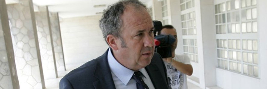 Kerum: Glasao sam za čovjeka, ne za stranku i taj čovjek je iz Splita