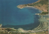 FOTO pogled na davna vremena