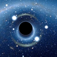 Hrvatska astrofizičarka: "Dobila sam 1.5 milijuna eura i zaposlit ću 5 naših fizičara"