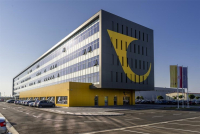 Hrvatska pošta novčano nagrađuje - Dodatna nagrada od 1200 €