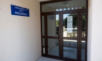 Pedijatri koncesionari odbili dežurati na Mertojaku: mališani 25.12, 26.12 i na Novu godinu bez liječnika