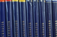 Ovo Milanović od vas krije: U 19 zemalja EU ne bi bilo ni ćirilice ni referenduma o njoj