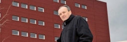 Dugopolje dobiva specijalne bolnice