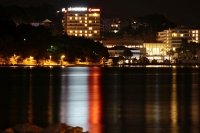 izvor:dalmacijadanas.hr