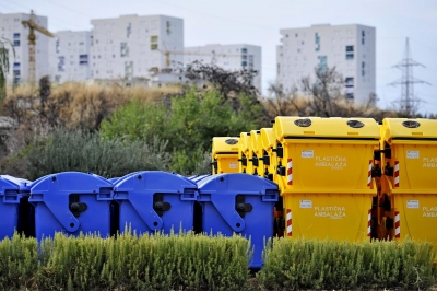 Zapelo na lokacijama