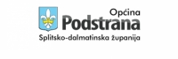 Općina odlučila. Od 01. lipnja do 15. rujna fešta se do 24 sata.