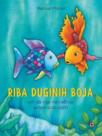 LJETNE RADIONICE U KNJIŽNICI PODSTRANA