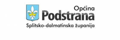 Općina Podstrana pomaže u izgradnji Vukovarskog Vodotornja