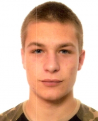 Nestao 18-godišnjak iz okolice Zagvozda, zadnji put viđen prije dva dana u Splitu