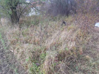 Javni poziv za sufinanciranje krčenja poljoprivrednog zemljišta za 2025. godinu