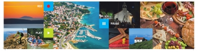 Provjerite što nas očekuje ovaj tjedan u sklopu Kulturnog ljeta