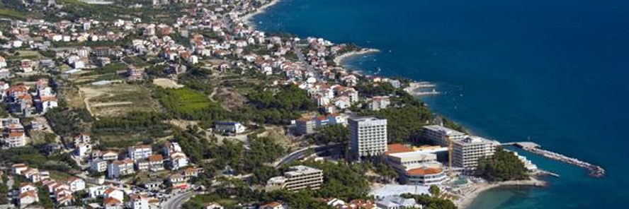 Podstrana: Ponovna javna rasprava o Prijedlogu UPU Mutogras (13)